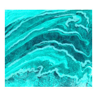 turquoise agate | Teevron
