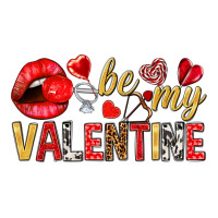 be my valentine | Teevron