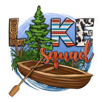 lake squad | Teevron