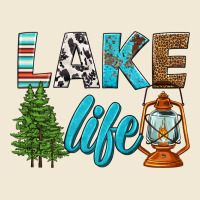 Lake Life Ladies Tee | Teevron