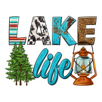 lake life | Teevron
