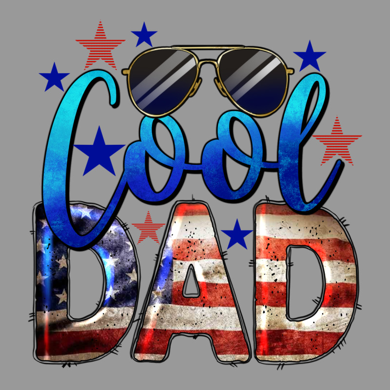 Cool American Dad Vintage Hoodie by LillyAllenDesigns | Teevron