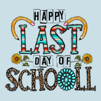 Happy Last Schopol Ladies Tee | Teevron