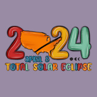 Total Solar Eclipse Classic Tee | Teevron