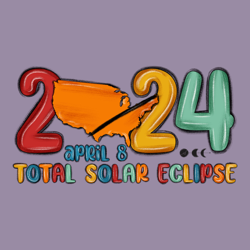 Total Solar Eclipse Classic Tee by MaliasSmallBusiness | Teevron