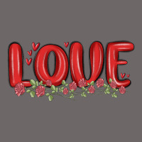 Love Valentine S Day Classic Tee | Teevron