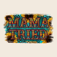 Mama Tried Zipper Hoodie | Teevron