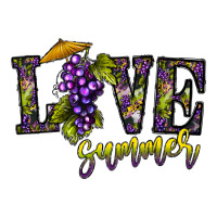 love summer | Teevron