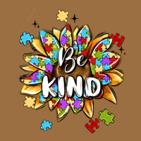 Be Kind Vintage Tee | Teevron