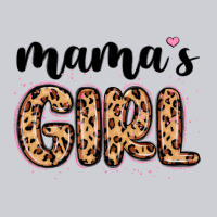 Mama S Girl Heavyweight Sweatshirt | Teevron