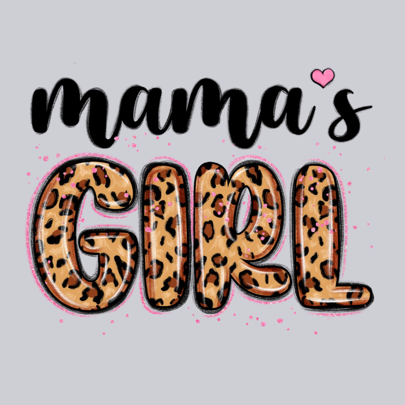 Mama S Girl Heavyweight Sweatshirt by MaliasSmallBusiness | Teevron