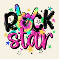 Rock Star Vintage Tee | Teevron