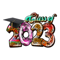 class of 2023 | Teevron