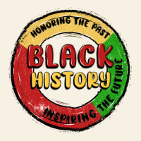 Honoring The Past Inspiring Future Vintage Tee | Teevron