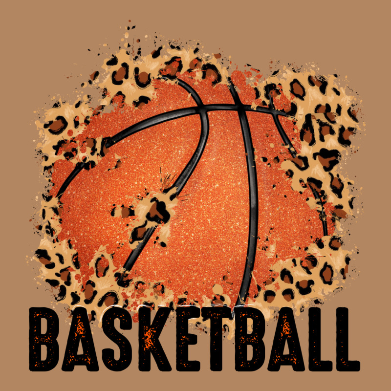 Custom Name Basketball Long Sleeve Tee by MaliasSmallBusiness | Teevron