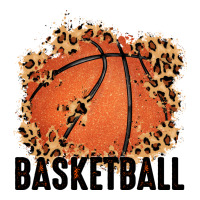 custom name basketball | Teevron