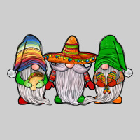 Mexican Gnomies Premium Tee | Teevron