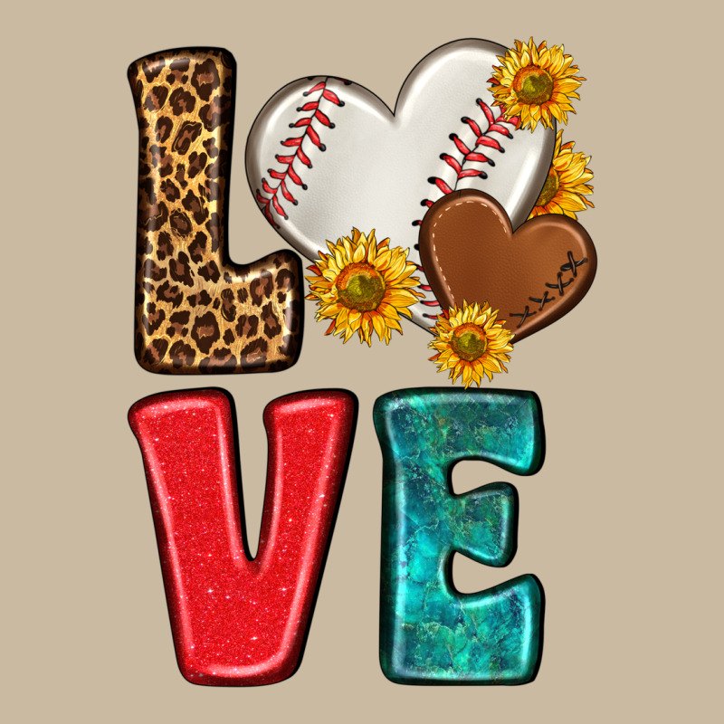 Western Love Baseball Long Sleeve Tee by NancyCooperArtShop | Teevron