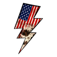 Lightning Bolt | Teevron