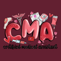 Valentines Day Cma Classic Tee | Teevron