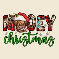 Mooey Christmas Premium Tee | Teevron