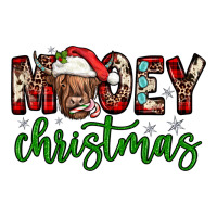 mooey christmas | Teevron