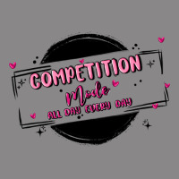 Competition Vintage Tee | Teevron