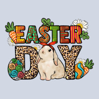 Easter Day Premium Sweatshirt | Teevron
