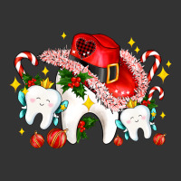 dental Christmas teeth and candies | Teevron