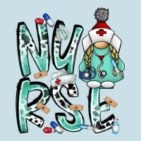Nurse Ladies Tee | Teevron