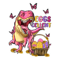 eggs cellent | Teevron