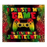 i paused my game | Teevron