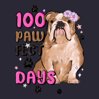 100 Days Of School Vintage Tee | Teevron