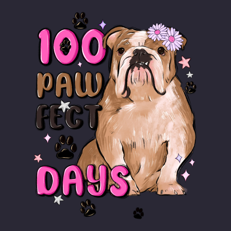 100 Days Of School Vintage Tee by MaliasSmallBusiness | Teevron