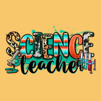 Science Teacher Vintage Hoodie | Teevron
