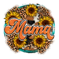 mama western | Teevron