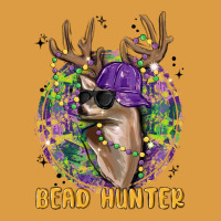 Bead Hunter Urban Heavy Tee | Teevron