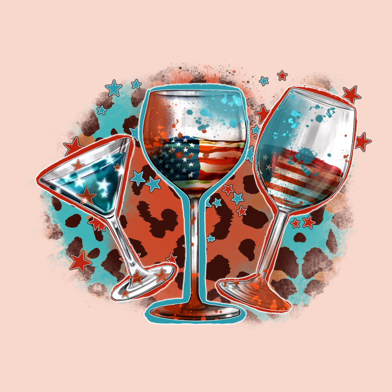 American Wines Urban Hoodie by FaDigitalArtStudio | Teevron