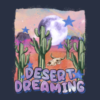 Desert Dreaming Heavyweight Sweatshirt | Teevron