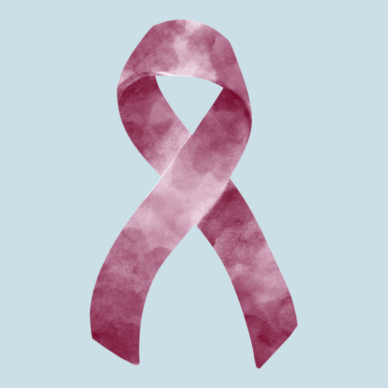 Multiple Myeloma Mm Maroon Ribbon Fa Element Ladies Tee by FaDigitalArtStudio | Teevron