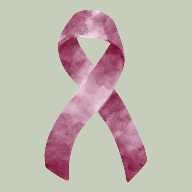 Multiple Myeloma Mm Maroon Ribbon Fa Element Ladies Tee by FaDigitalArtStudio | Teevron
