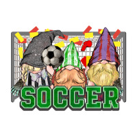 soccer gnomies | Teevron