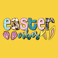 Easter Vibes Easter Day Premium Sweatshirt | Teevron