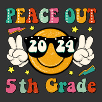 peace out 2024 5th grade | Teevron