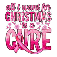 all i want for christmas is a cure | Teevron
