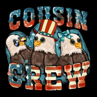 Cousin Crew Urban Hoodie | Teevron