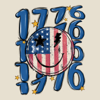 1776 Urban Heavy Tee | Teevron