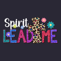 Spirit Lead Me Vintage Tee | Teevron