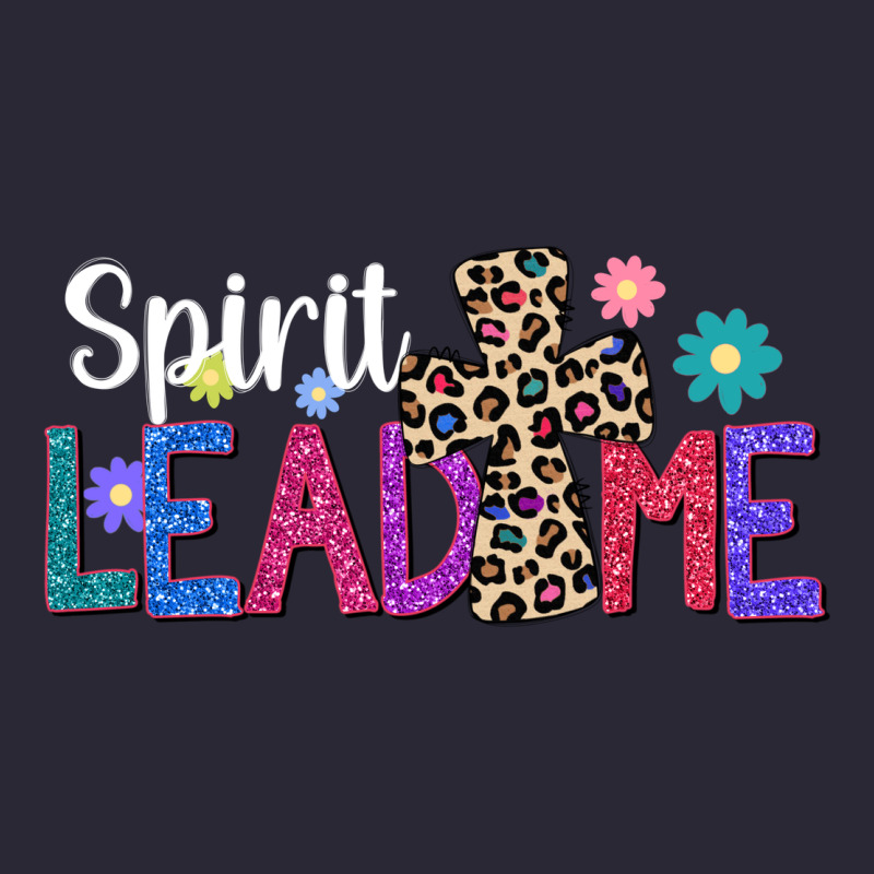 Spirit Lead Me Vintage Tee by JahusDesignShop | Teevron