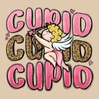 Cupid Cupid Cupid Valentine's Day Heavyweight Sweatshirt | Teevron